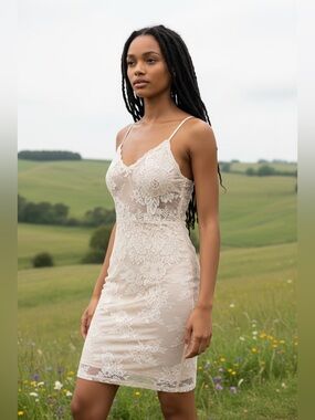 black dress gold lace Shop & Long COUNT-12 Primary color:Navy Blue Evening Dresses McCalls 7596 1960s mod